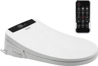 LEEVENTUS Dusch-WC LEEVENTUS - L-MSC403-R Smart Bidet &ndash; tanklos mit