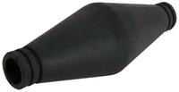 Berger & Schr&ouml;ter Wagenheber Luftkissenheber 3t oder 4,2t Auto-Lift, Adapter...