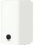 STIEBEL ELTRON &Uuml;bertischspeicher SNO 10 Plus, (max. 85&deg;C), 10 l, Niederdruck,...