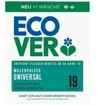 Ecover Universal Vollwaschmittel (19 WL (950 g)