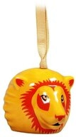 Half Moon Bay Christbaumschmuck Gryffindor L&ouml;we - Harry Potter