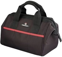 TOOLCRAFT Werkzeugkoffer Universal Werkzeugtasche unbest&uuml;ckt (L x B x H) 320 x...