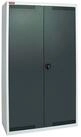 Stier Ger&auml;teschrank STIER Umweltschrank Premium 1800x1000x500 mm