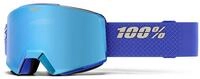 100% Skibrille Skibrille Snow Goggle NORG HiPER, Snow Goggle NORG HiPER