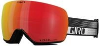 Giro Skibrille