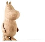 Boyhood Dekofigur Moomintroll Small