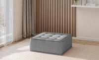 Fun M&ouml;bel Sofa Modulares Sofa SANDE Individuell konfigurieren, Einzelne...
