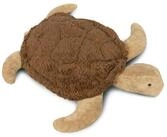 Senger Naturwelt Kuscheltier