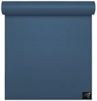 Yogistar Yogamatte Yogamatte Sun Travel (1-St., Kein Set)