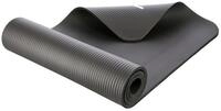 COFI 1453 Yogamatte Premium Yogamatte 183 cm &ndash; Ideal f&uuml;r Pilates, Yoga und