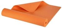 COFI 1453 Yogamatte Rutschfeste &Uuml;bungsmatte 173 cm lange Yogamatte f&uuml;r...