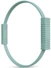 NEOLYMP Pilates-Ring Pilates Ring &ndash; Effektiver Fitnessring f&uuml;r Core-Training,