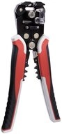 Quadrios Abisolierzange Quadrios 23T031 23T031 Automatische Abisolierzange 23...