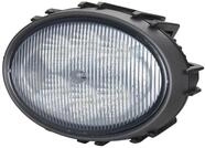 Hella LED Scheinwerfer HELLA 1GA 996 761-171 Arbeitsscheinwerfer