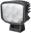 Hella LED Scheinwerfer HELLA 1GA 996 488-001 Arbeitsscheinwerfer