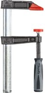 kwb Schraubzwinge kwb 928820