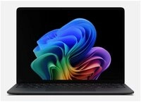 Microsoft Microsoft Surface Laptop8 13,8" X2Plus/16GB/512GB DE Black W11P...