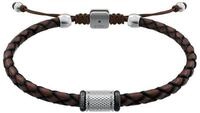 Fossil Armband Machine