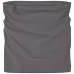 Hoppediz Bauchband BONDING TOP grau XXL 50-52