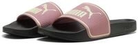 PUMA Leadcat 2.0 Sandalen Erwachsene Sandale rosa 48 EU