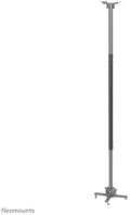 Neomounts by Newstar Wandhalterung ACL25-500