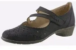 Witt Klettschuh Klettschuh blau 39 EU