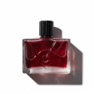 Valentino Eau de Parfum Valentino Vendetta Donna Eau de Parfum 90ML, 1-tlg., EDP