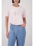 Monari T-Shirt