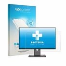 upscreen Displayschutzfolie Schutzfolie f&uuml;r Lenovo ThinkVision P24QD-40,