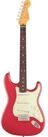 Fender E-Gitarre, E-Gitarren, ST-Modelle, American Professional Classic...
