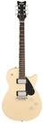 Gretsch E-Gitarre, E-Gitarren, Single Cut Modelle, Electromatic Jet Club Buttercream
