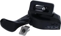 Shimano Schalthebel SHIMANO SCHALTGRIFF EINHEIT LINKS SL-M7100-I - 12-fach...