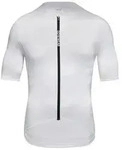 GORE&reg; Wear Radtrikot Gore Wear Spinshift Jersey Herren White wei&szlig; S