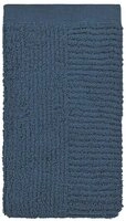 Zone Denmark Handtuch Classic, Baumwollstoff (kein Set, 1-St), 50x100cm,...