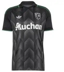 adidas Performance Fu&szlig;balltrikot adidas Performance RC Lens Trikot Away 2026/2027