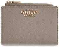 Guess Geldb&ouml;rse SLG Zip Around Card Case