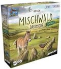 Asmodee Spiel Mischwald - Dartmoor Exmoor DE