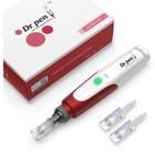 P-Beauty Cosmetic Accessories Dermaroller Dr. Pen Derma Pen Microneedling Dermapen