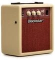 Blackstar E-Gitarre Blackstar Debut 10E Vintage