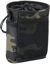 Brandit Rucksack Brandit Accessoires Molle Pouch Tactical