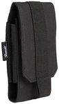 Brandit Freizeittasche Molle Phone Pouch Medium