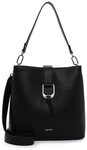 SURI FREY Schultertasche Hobo Bag