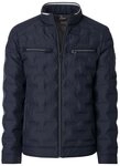 CASAMODA Langjacke