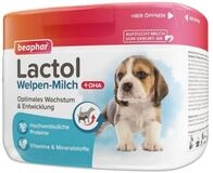 beaphar Lactol Aufzucht-Milch f&uuml;r Hunde 250 g, f&uuml;r: Hund