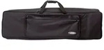 Classic Cantabile Piano-Transporttasche Keyboardtasche Gr&ouml;&szlig;e E, Innenma&szlig; 128...