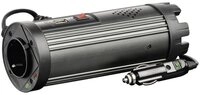 VOLTCRAFT Wechselrichter Wechselrichterdeutsche Ausf&uuml;hrung MSW 150-24-G,
