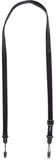 MOMENT Freizeitrucksack Mobile Adjustable Crossbody Strap -