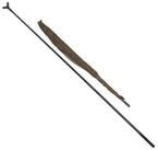 FOX International Angelkescher Fox Eos-X Landing Net 6ft 42" - Kescher