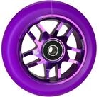 Fantic26 Stuntscooter Fantic26 Base Stunt-Scooter Rolle 100mm Abec11