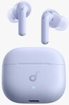 Anker soundcore by Anker P42i, In-Ear kabellose Noise Cancelling Bluetooth-Kopfh&ouml;rer
